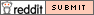Button - Button - XML Reddit