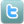 twitter thedealguru