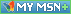MY MSN